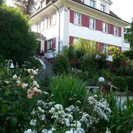 Niedereschach B&B Rosenliebe المظهر الخارجي الصورة