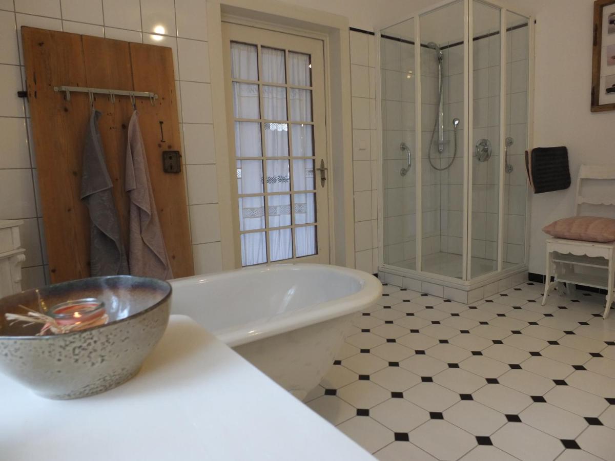 Niedereschach B&B Rosenliebe المظهر الخارجي الصورة