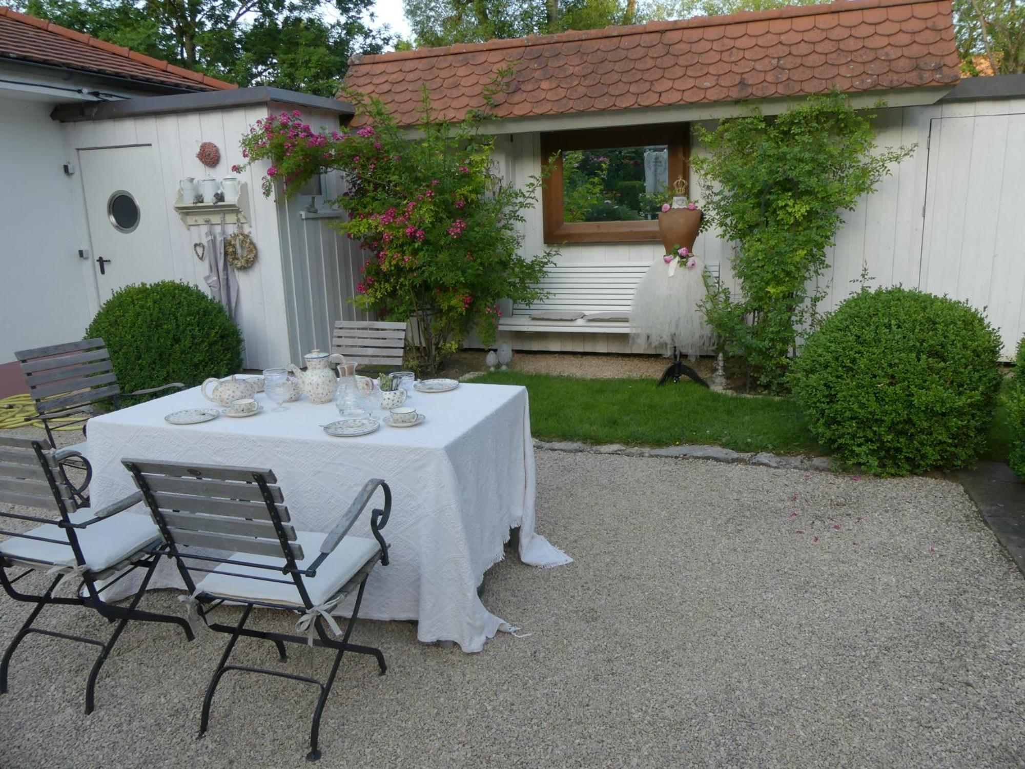 Niedereschach B&B Rosenliebe المظهر الخارجي الصورة