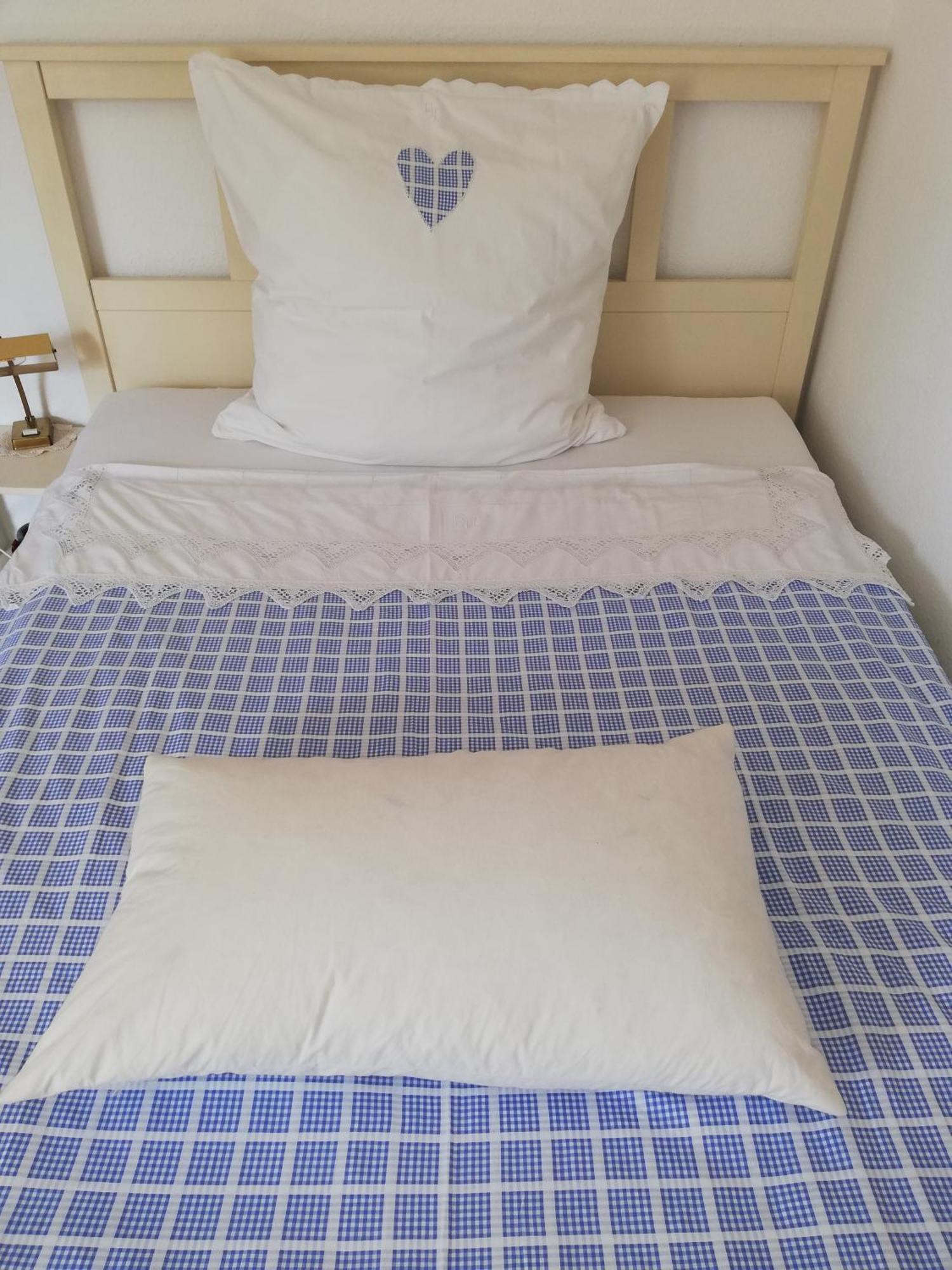 Niedereschach B&B Rosenliebe المظهر الخارجي الصورة
