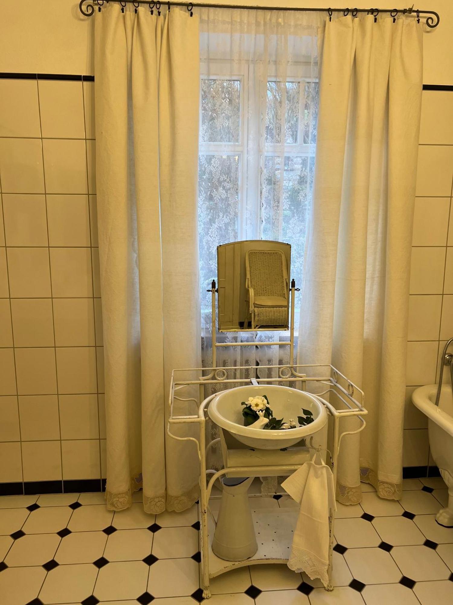 Niedereschach B&B Rosenliebe المظهر الخارجي الصورة