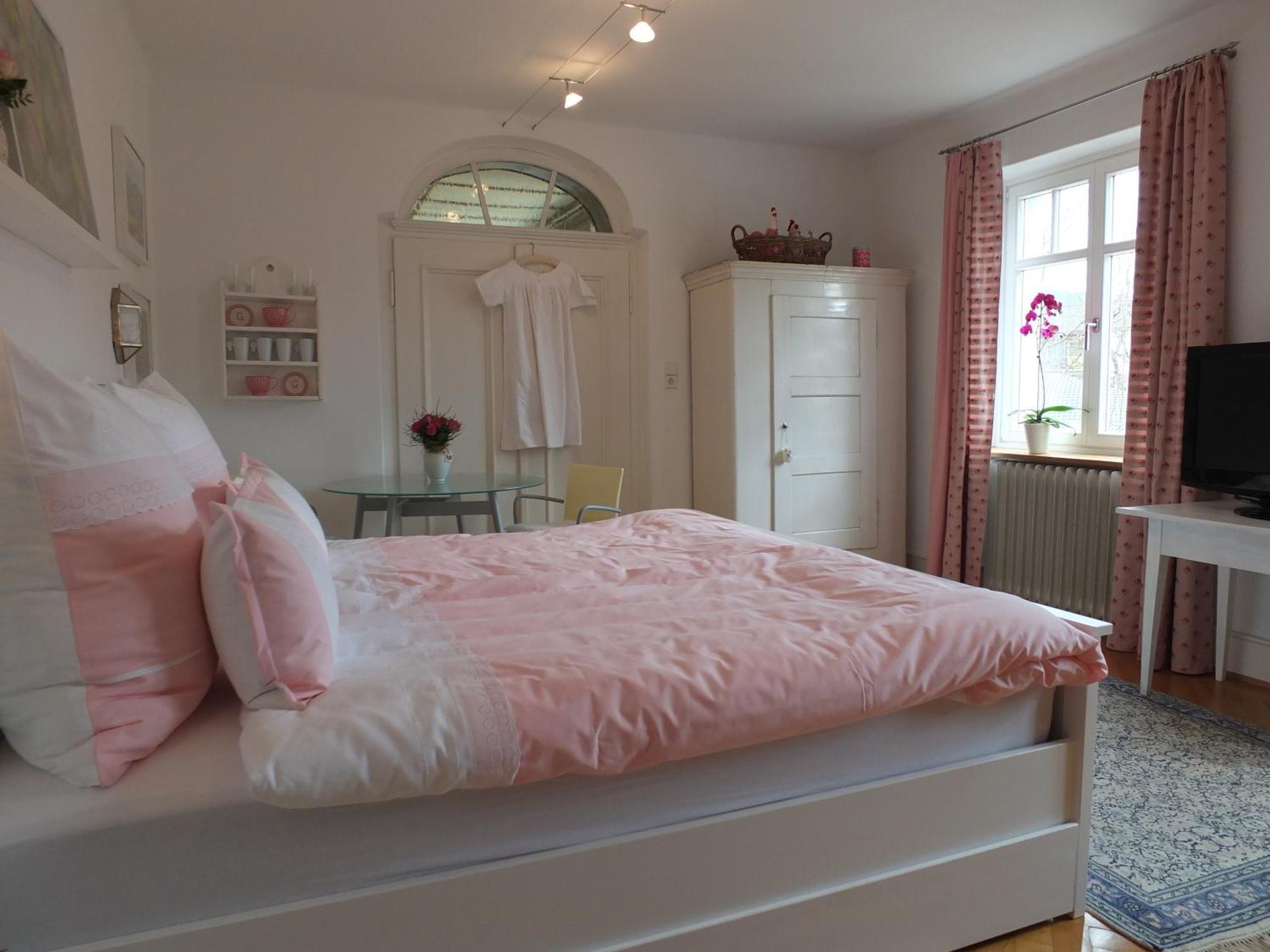 Niedereschach B&B Rosenliebe المظهر الخارجي الصورة